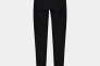 Брюки CMP MAN LONG PANT 32D8117-U901 Фото 3
