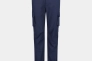 Штани CMP MAN LONG PANT 31T5617-N950 Фото 1