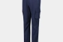 Штани CMP MAN LONG PANT 31T5617-N950 Фото 2