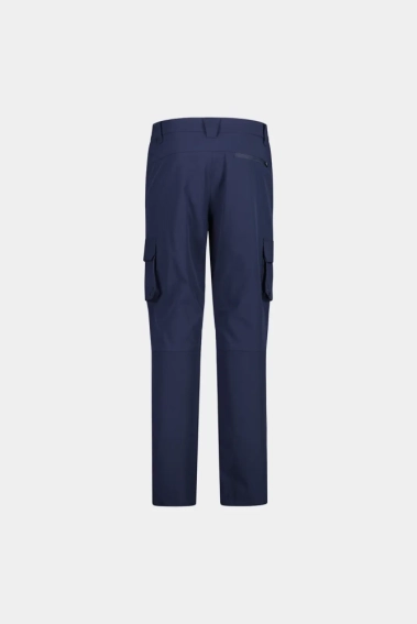 Штани CMP MAN LONG PANT 31T5617-N950 фото 3 — інтернет-магазин Tapok