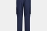 Штани CMP MAN LONG PANT 31T5617-N950 Фото 3