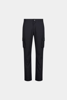 Брюки CMP MAN LONG PANT 31T5617-U423