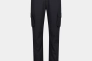 Брюки CMP MAN LONG PANT 31T5617-U423 Фото 1