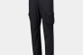 Брюки CMP MAN LONG PANT 31T5617-U423 Фото 2