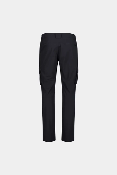 Брюки CMP MAN LONG PANT 31T5617-U423 фото 3 — интернет-магазин Tapok