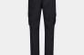 Брюки CMP MAN LONG PANT 31T5617-U423 Фото 3