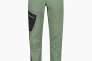Брюки CMP MAN LONG PANT 33T6627-E452 Фото 1