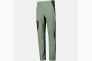 Брюки CMP MAN LONG PANT 33T6627-E452 Фото 2