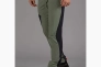Брюки CMP MAN LONG PANT 33T6627-E452 Фото 3