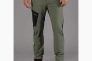 Брюки CMP MAN LONG PANT 33T6627-E452 Фото 4