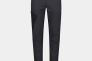 Штани CMP MAN LONG PANT 33T6627-U423 Фото 1