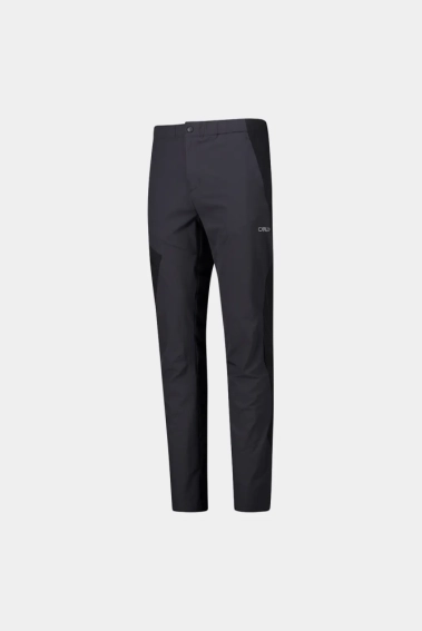 Штани CMP MAN LONG PANT 33T6627-U423 фото 2 — інтернет-магазин Tapok