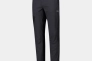Штани CMP MAN LONG PANT 33T6627-U423 Фото 2