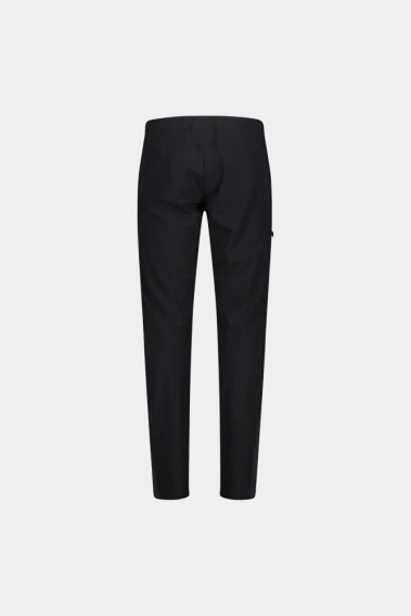 Штани CMP MAN LONG PANT 33T6627-U423 фото 3 — інтернет-магазин Tapok