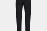 Штани CMP MAN LONG PANT 33T6627-U423 Фото 3