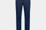 Брюки CMP MAN PANT 30T2517-34NP Фото 1