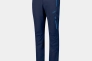 Брюки CMP MAN PANT 30T2517-34NP Фото 2