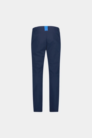 Брюки CMP MAN PANT 30T2517-34NP фото 3 — интернет-магазин Tapok