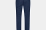 Брюки CMP MAN PANT 30T2517-34NP Фото 3
