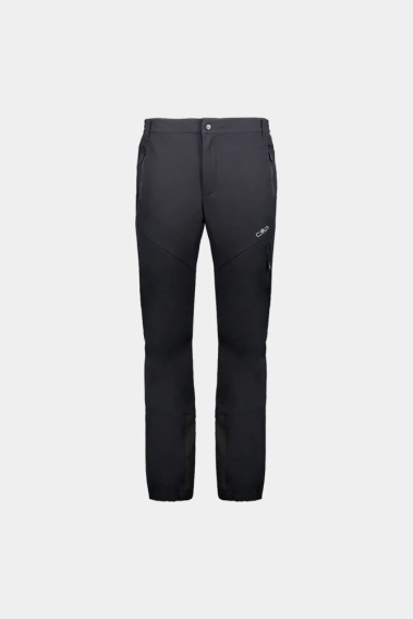 Штани CMP MAN PANT 30T2517-U901 фото 1 — інтернет-магазин Tapok