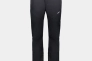 Штани CMP MAN PANT 30T2517-U901 Фото 1