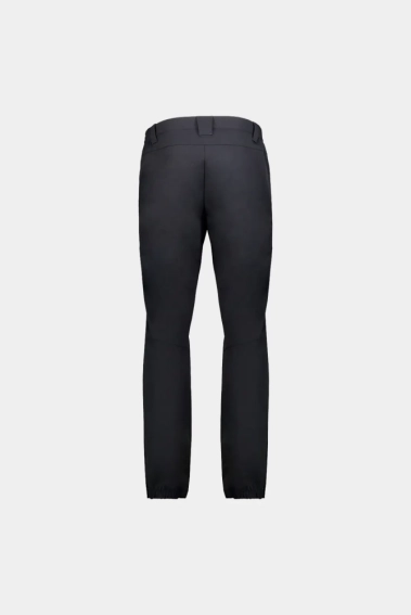 Штани CMP MAN PANT 30T2517-U901 фото 2 — інтернет-магазин Tapok