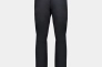 Штани CMP MAN PANT 30T2517-U901 Фото 2