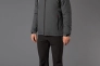 Штани CMP MAN PANT 30T2517-U901 Фото 3