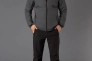 Штани CMP MAN PANT 30T2517-U901 Фото 4