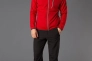 Штани CMP MAN PANT 30T2517-U901 Фото 5