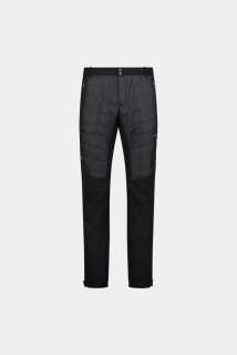 Брюки CMP MAN PANT HYBRID 39T0017-U901