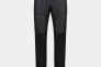 Штани CMP MAN PANT HYBRID 39T0017-U901 Фото 1