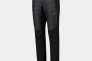 Штани CMP MAN PANT HYBRID 39T0017-U901 Фото 2