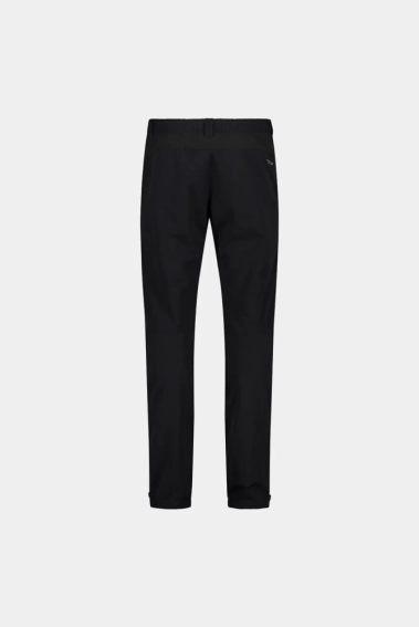 Штани CMP MAN PANT HYBRID 39T0017-U901 фото 3 — інтернет-магазин Tapok