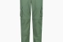 Брюки CMP MAN ZIP OFF PANT 31T5627-E452 Фото 1