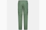 Брюки CMP MAN ZIP OFF PANT 31T5627-E452 Фото 2