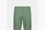 Брюки CMP MAN ZIP OFF PANT 31T5627-E452 Фото 3