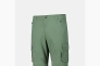 Брюки CMP MAN ZIP OFF PANT 31T5627-E452 Фото 4