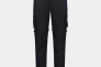 Брюки CMP MAN ZIP OFF PANT 31T5627-U423 Фото 1