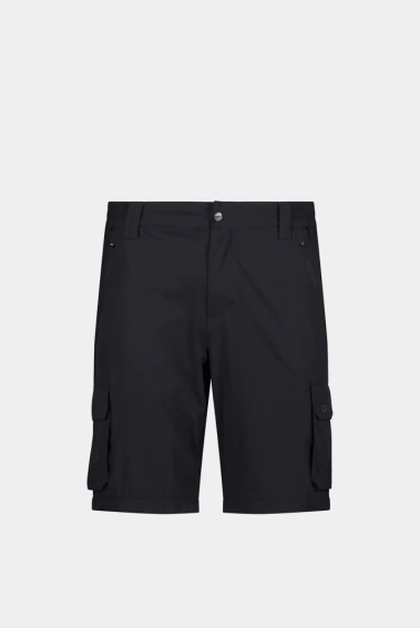 Брюки CMP MAN ZIP OFF PANT 31T5627-U423 фото 2 — интернет-магазин Tapok