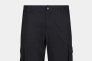 Брюки CMP MAN ZIP OFF PANT 31T5627-U423 Фото 2
