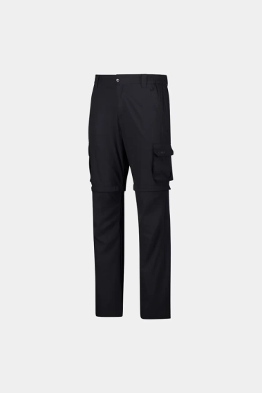 Брюки CMP MAN ZIP OFF PANT 31T5627-U423 фото 3 — интернет-магазин Tapok