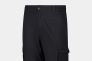 Брюки CMP MAN ZIP OFF PANT 31T5627-U423 Фото 4