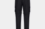 Брюки CMP MAN ZIP OFF PANT 31T5627-U423 Фото 5
