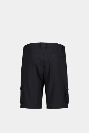 Брюки CMP MAN ZIP OFF PANT 31T5627-U423 фото 6 — интернет-магазин Tapok