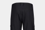Брюки CMP MAN ZIP OFF PANT 31T5627-U423 Фото 6