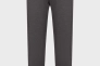 Брюки CMP WOMAN LONG PANT 31D4286M-U817 Фото 1