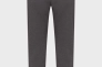 Брюки CMP WOMAN LONG PANT 31D4286M-U817 Фото 2