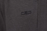 Брюки CMP WOMAN LONG PANT 31D4286M-U817 Фото 3