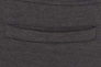 Брюки CMP WOMAN LONG PANT 31D4286M-U817 Фото 4